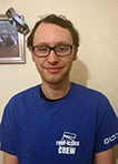 Matthew Mainwaring